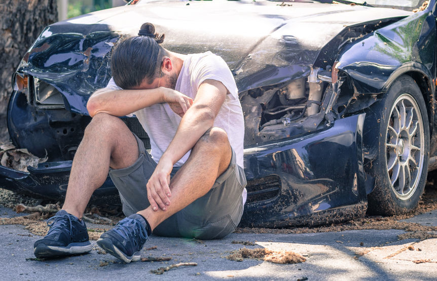 Nuove droghe e incidenti stradali - relazione sempre più stretta. Ce ne parla l'Istituto Europeo per il trattamento delle dipendenze