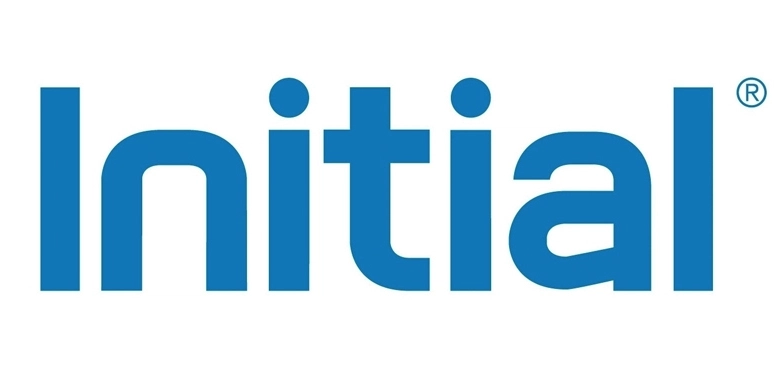 Initial Italia