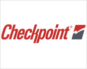 Checkpoint Systems presenta le nuove etichette RFID Slim e Whisper