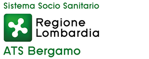 Saranno presentati sabato 10 marzo i dati aggiornati sui tumori polmonari in provincia di Bergamo