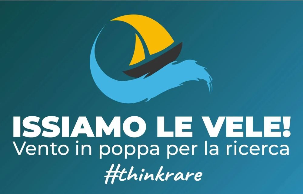 Issiamo Le Vele1 E1657115548380