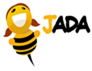 Jada