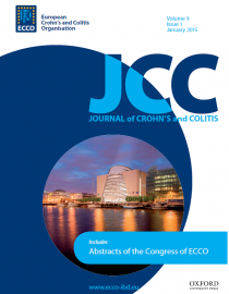ECCO aggiorna il suo Position Statement, supportando l'uso dei biosimilari nelle malattie infiammatorie intestinali