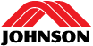 Jht Logo
