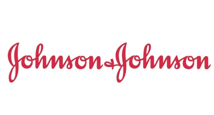 Johnsonjohnson 1