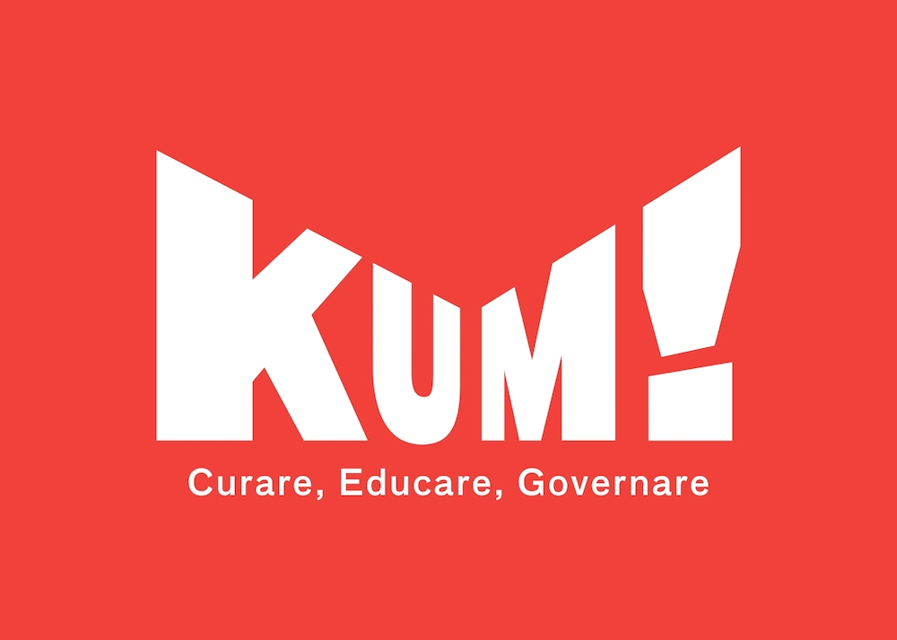 Kum Logo