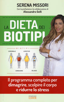 Rimettersi in forma dopo i pranzi delle feste:  in aiuto al nostro corpo arriva il Reset Renale