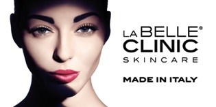 Nasce la nuova cosmetica d’avanguardia grazie a "La Belle Clinic"
