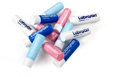 Labrosan Gruppo E1483554918246