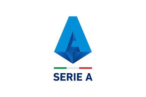 “Vinci il campionato contro il diabete”. Lega Serie A in campo a fianco di SID e AMD per la Giornata Mondiale del Diabete