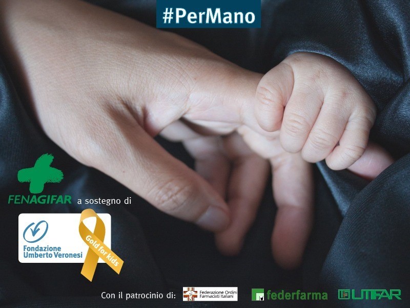 Locandina Progetto Permano