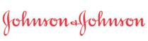 Logo 7