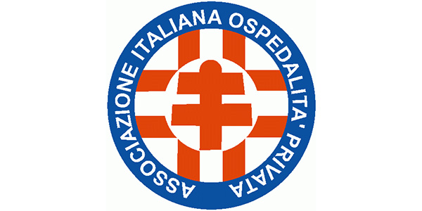 Logo Aiop