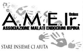 Logo Ameir