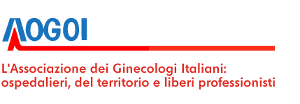 Logo Aogoi Corto Gifjsessionid80aea82009802a92141898d5bd205c85 1