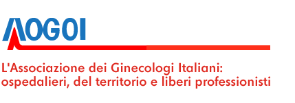 Emilia Romagna, rinvio chiusura piccoli punti nascita: per AOGOI  è indispensabile una adeguata organizzazione per garantire la salute  di donne e bambini