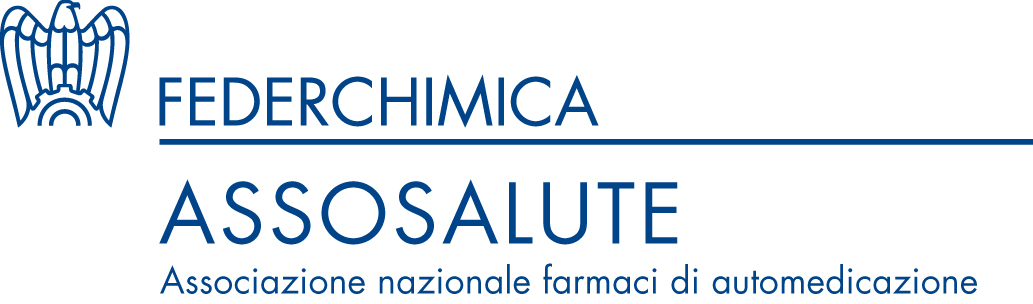 Logo Assosalute