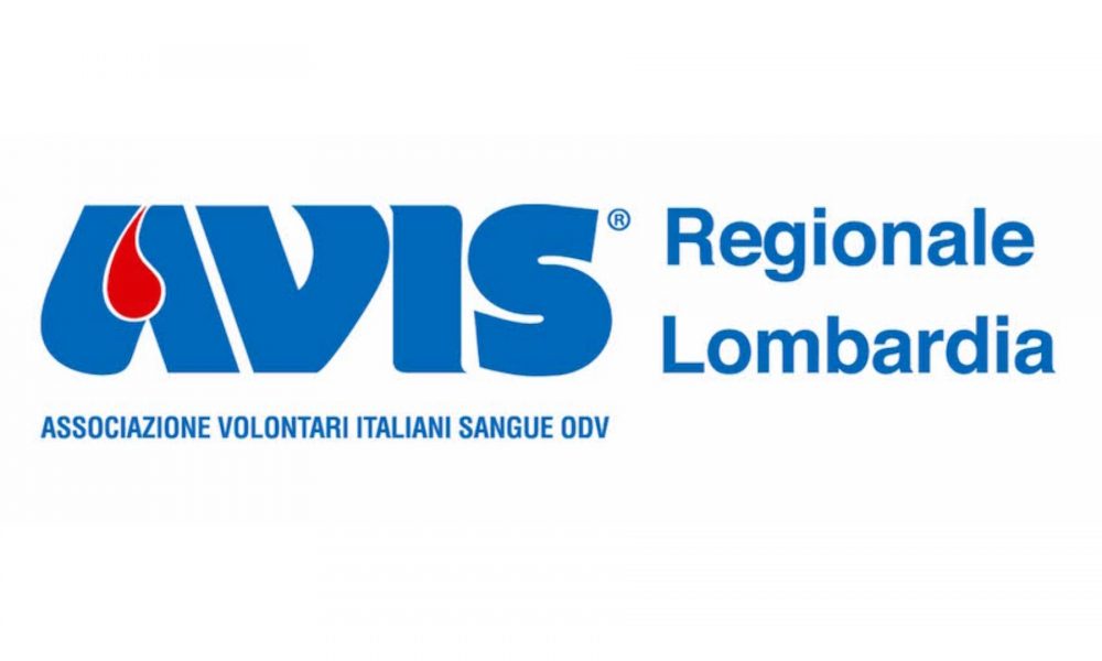 Logo Avis Regionale Lombardia Post 1 1000x600 1