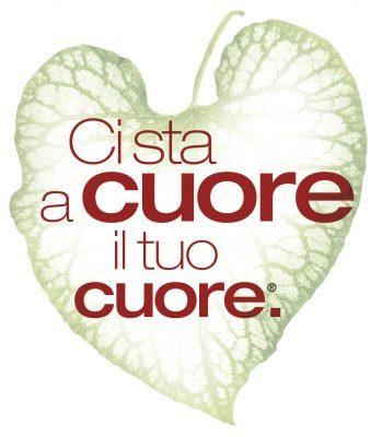 A Novembre torna la prevenzione cardiovascolare