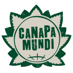 A Canapa Mundi, sabato 20 febbraio 2016, un’intera giornata di forum di approfondimento sul tema della canapa medica, e un’analisi del nuovo Decreto Lorenzin