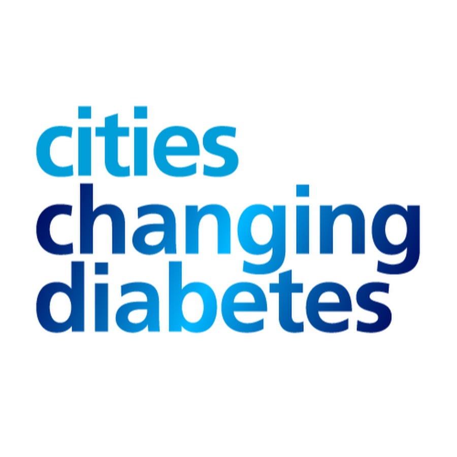 Logo Cities 1