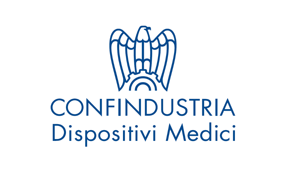 Le imprese dei dispositivi medici, un confronto per il futuro della sanità