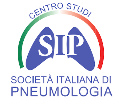 Al via la campagna #UnEspertoPerTe: un filo diretto con gli specialisti per rispondere ai dubbi dei pazienti su malattie respiratorie e Covid-19