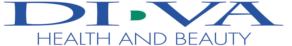 Logo Diva