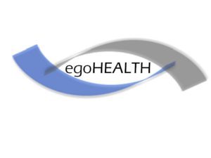 Concorso CODE_n 2016: la startup italiana egoHEALTH è in finale