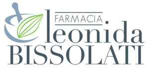“Sulle note del benessere” la salute in farmacia ha tutta un’altra musica