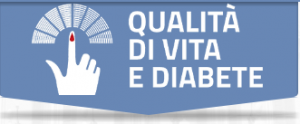Logo E1509439637608