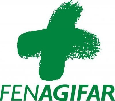 Logo E1510743730487 13