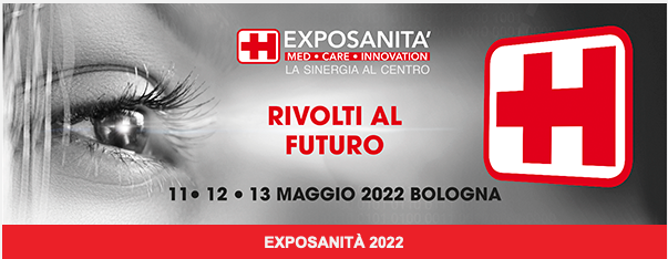 Logo Exposanita 1