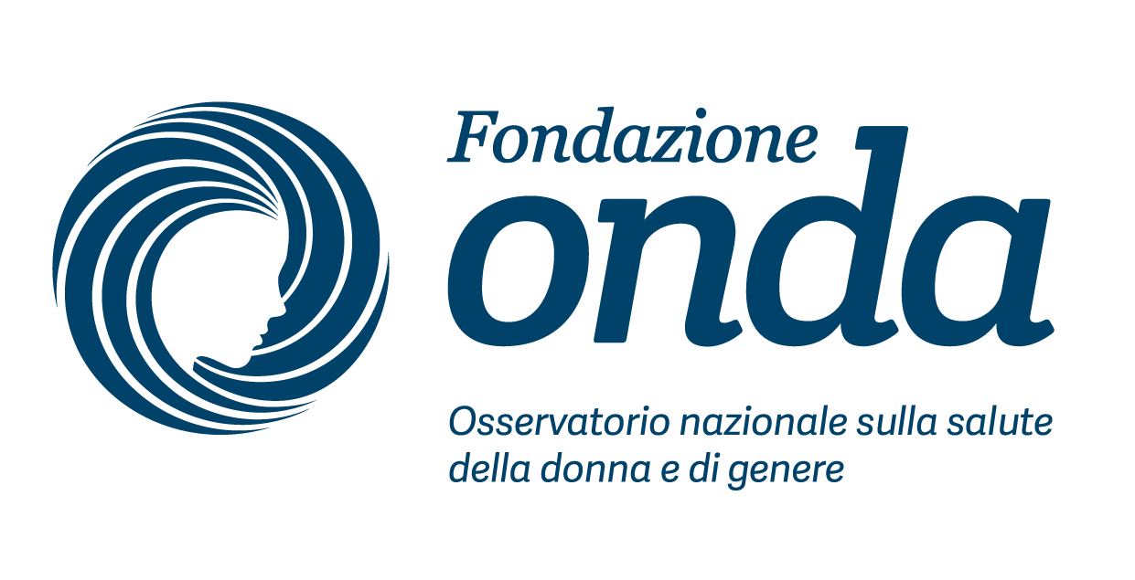 Logo Fondazione Onda Rgb Png 1