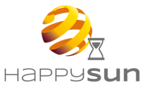 Tumori cutanei - HappySun, è boom nel Regno Unito per l'App italiana che li previene