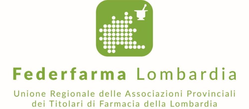 Logo Home Federfarma E1658164006523 1