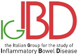Malattie infiammatorie croniche intestinali: il PDTA non resti sulla carta.  L’appello al VII Congresso Nazionale IG-IBD