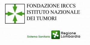 Logo Int Regione 600x299 E1438086183365 1
