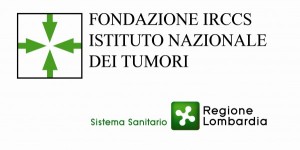 Logo Int Regione 600x299 E1438086183365 11