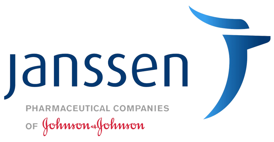 Logo Janssen 1