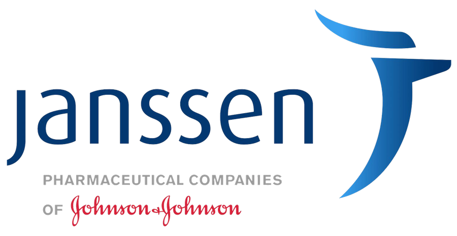 Logo Janssen 5