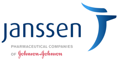Logo Janssen 7