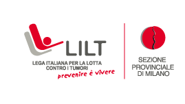 Piena soddisfazione di LILT Milano per il nuovo Decreto Legislativo Antifumo