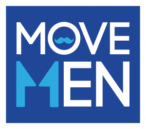 LILT Milano: "Movemen, campagna di prevenzione oncologica al maschile"
