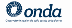 Logo Onda31 1
