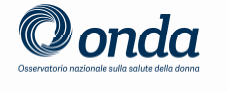 Logo Onda31 2