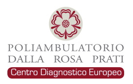 Poliambulatorio Dalla Rosa Prati - il laboratorio prelievi al tuo servizio - a Parma