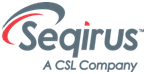 Logo Seqirus