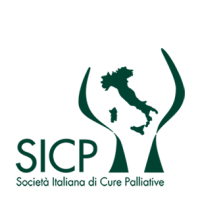 XXIV Congresso Nazionale SICP - A Riccione dal 15 al 18 novembre 2017