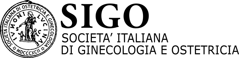Logo Sigo 6